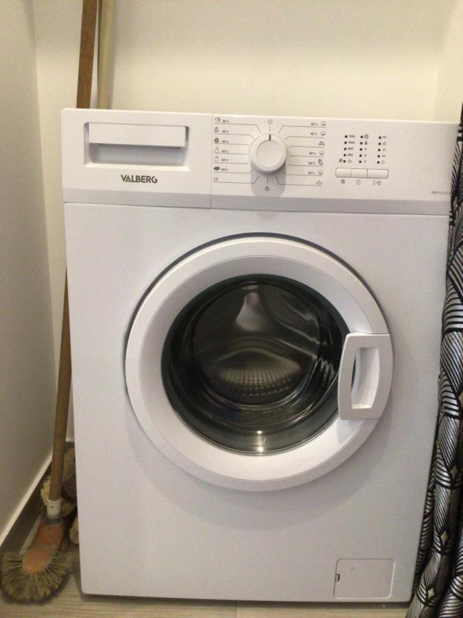 Appartement Pieds Dans L'Eau Vue Mer Bormes Les Mimosas Eksteriør bilde